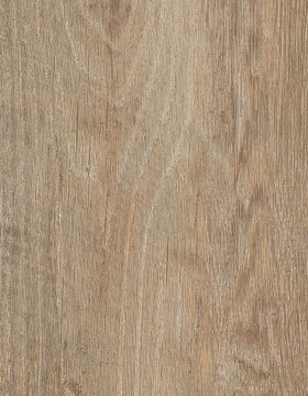 Yorkwood Walnut by CERAMICA SANT'AGOSTINO