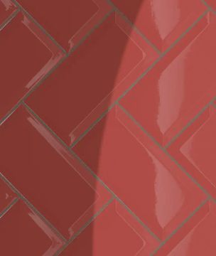 Bisello Collection by CERAMICA VOGUE