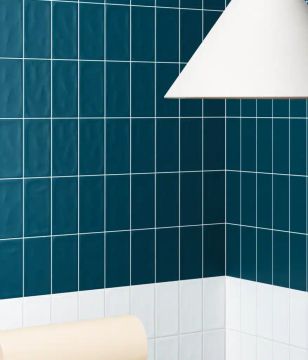 Materia by CERAMICA VOGUE