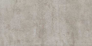 Attila Grey 2Cm 50X100X2Cm by Cerámicas Aparici