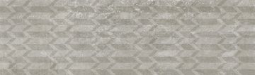 Attila Grey Move 30X100 by Cerámicas Aparici