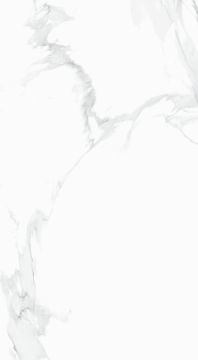 Bella Bianco Natural 50X100 by Cerámicas Aparici
