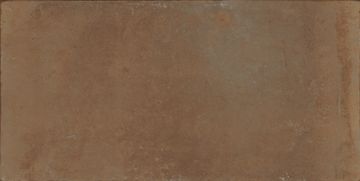 Cotto Rosso Natural 50X100 by Cerámicas Aparici