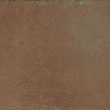 Cotto Rosso Natural 60X60 by Cerámicas Aparici