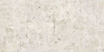 Evoke White Natural 50X100 by Cerámicas Aparici