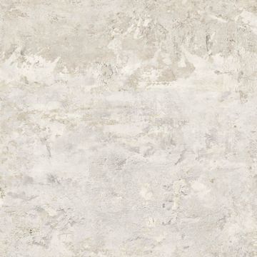Evoke White Natural 60X60 by Cerámicas Aparici