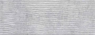 Sonora White Fez 45X120 by Cerámicas Aparici