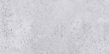 Sonora White Natural 50X100 by Cerámicas Aparici