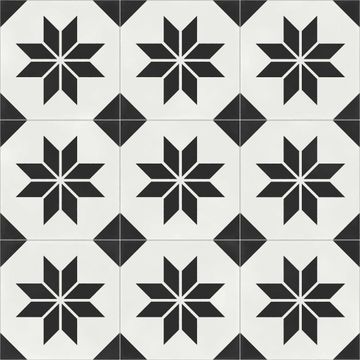 Vienna Belvedere Natural 60X60 by Cerámicas Aparici