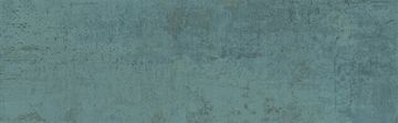 Metallic Green 30X100 by Cerámicas Aparici
