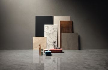 Boost Icor Dune 75x150 Matte Sensitech by Ceramiche Atlas Concorde spa