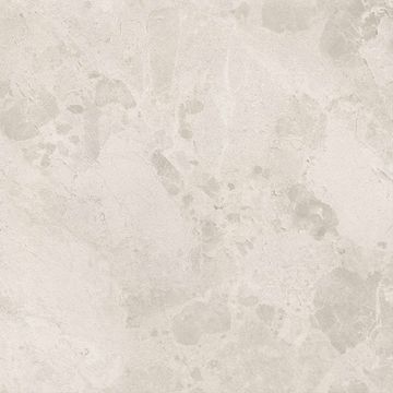 Bloomstone Petal by Ceramiche Caesar