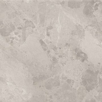 Bloomstone Silt by Ceramiche Caesar