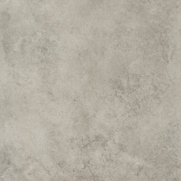 CCS 20mm-Concrete Look Full Fossil by Ceramiche Caesar
