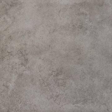 CCS 20mm-Concrete Look Full Shadow by Ceramiche Caesar