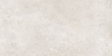 Clear Clear Cross by Ceramiche Caesar