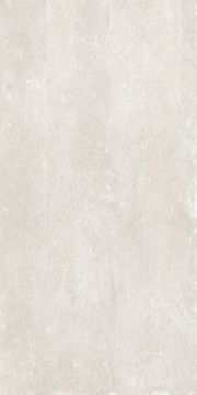 Clear Clear Vein by Ceramiche Caesar