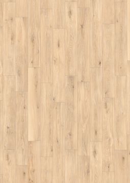 Cocoon Bliss by Ceramiche Caesar