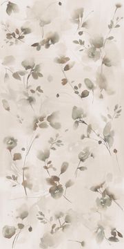 Deco Solutions Flower by Ceramiche Caesar