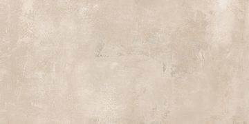 Find Desert by Ceramiche Caesar