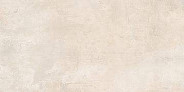 Find Ivory by Ceramiche Caesar