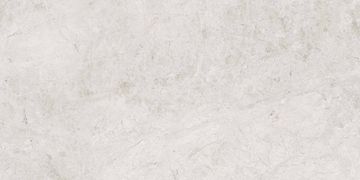 Haven Milk by Ceramiche Caesar