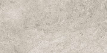 Haven Shale by Ceramiche Caesar