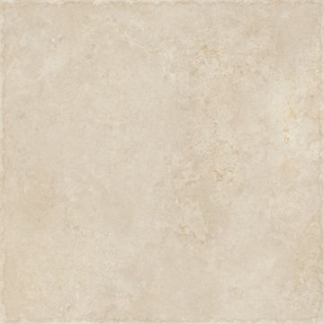 Histoire Artois by Ceramiche Caesar