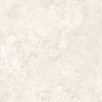 Hold Lume by Ceramiche Caesar