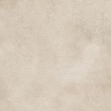 I.Mat Area by Ceramiche Caesar