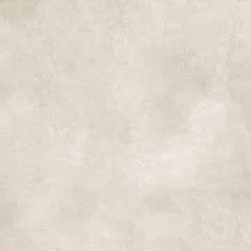 I.Mat Ratio by Ceramiche Caesar