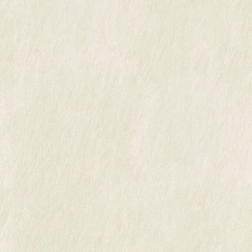 Key_Mood Cotton by Ceramiche Caesar
