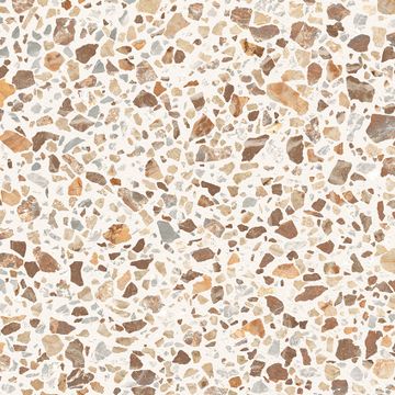 Multicolor Multicolor Warm by Ceramiche Caesar