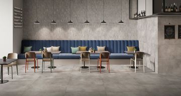 Pezzi speciali by Ceramiche Caesar