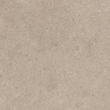 Pillar Malt by Ceramiche Caesar