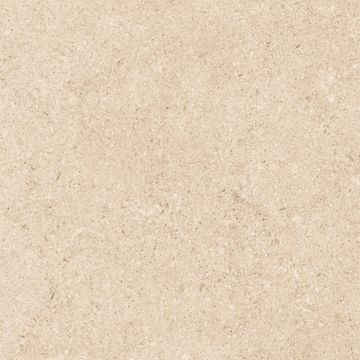 Pillar Sand by Ceramiche Caesar