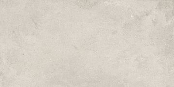 Plinth Plinth Cross by Ceramiche Caesar