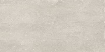 Plinth Plinth Vein by Ceramiche Caesar