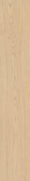 Pure Glint by Ceramiche Caesar