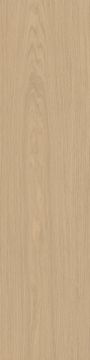 Pure Sheer by Ceramiche Caesar
