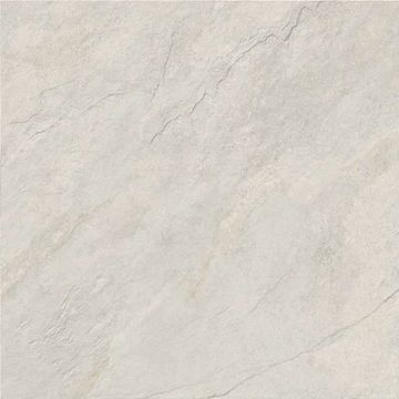 Quartz Essence Flake by Ceramiche Caesar