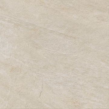 Quartz Essence Nest by Ceramiche Caesar
