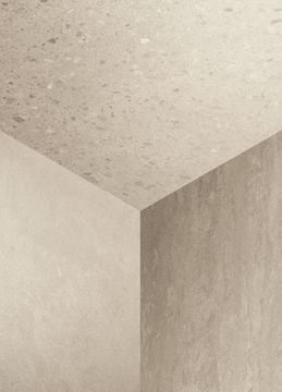 Sable by Ceramiche Caesar