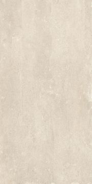 Sable Sable Vein by Ceramiche Caesar