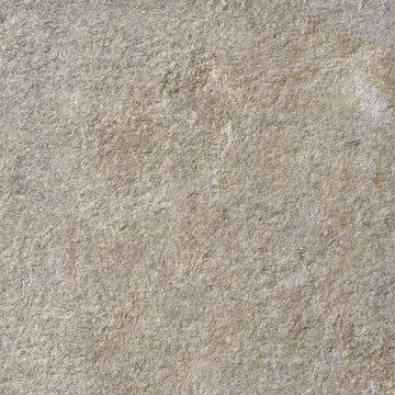 Shapes of Italy Monviso by Ceramiche Caesar