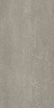 Silent Silent Vein by Ceramiche Caesar