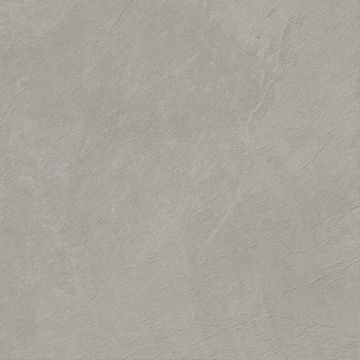 Slab2 Cloud by Ceramiche Caesar