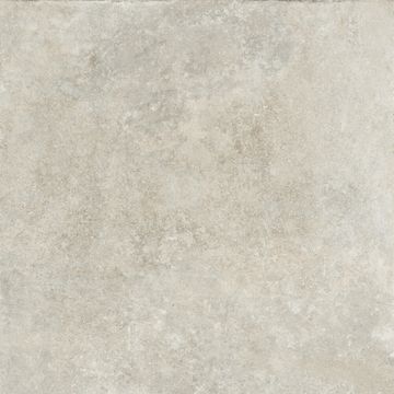 Step In Dust by Ceramiche Caesar