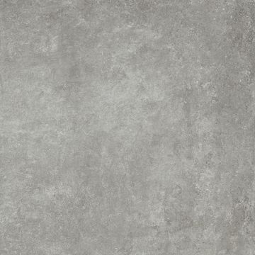 Step In Grey by Ceramiche Caesar