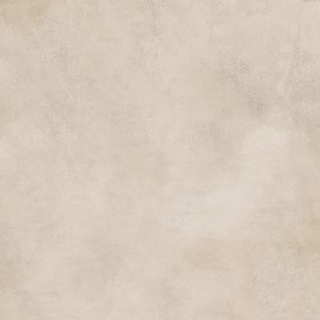 Wide Dune by Ceramiche Caesar